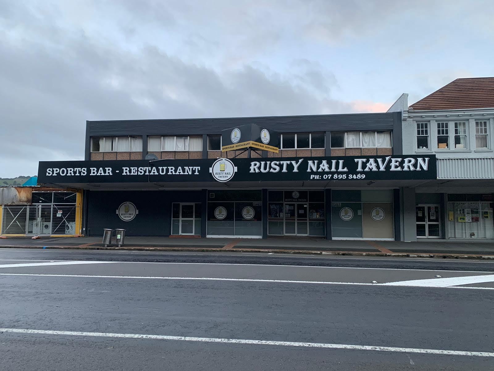 Rusty Nail Tavern - Visit Ruapehu.jpg